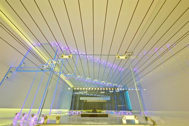 ��ɫ�������S�������w��