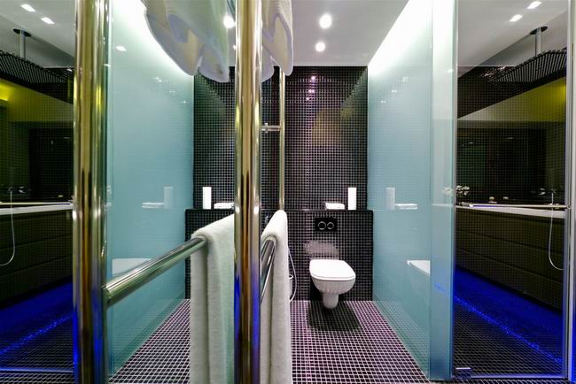 ��ɫ�������S�������w��