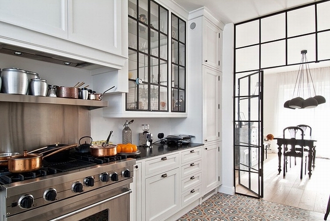 Gorski��Ԣ/FJ�O(sh��)Ӌ