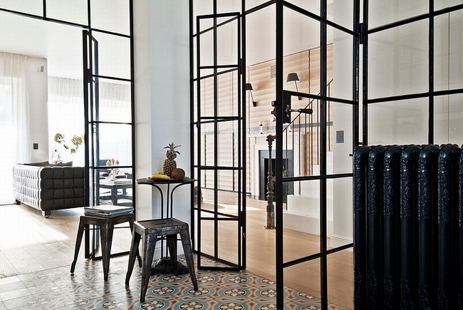 Gorski��Ԣ/FJ�O(sh��)Ӌ