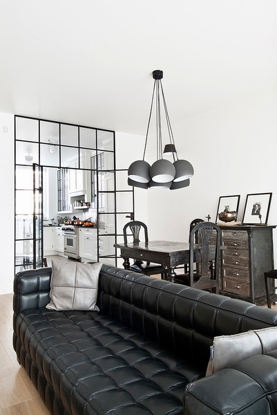 Gorski��Ԣ/FJ�O(sh��)Ӌ