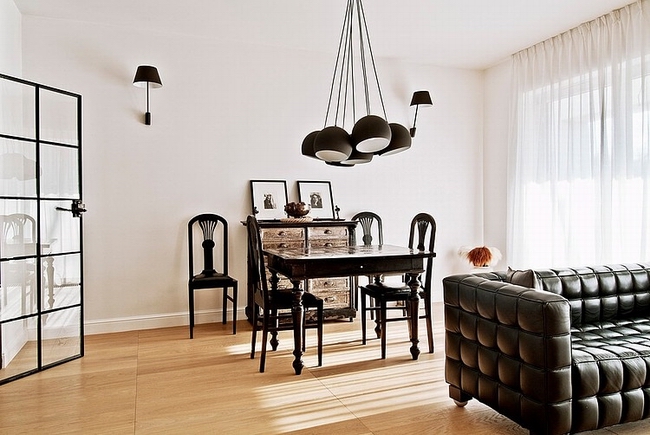 Gorski��Ԣ/FJ�O(sh��)Ӌ