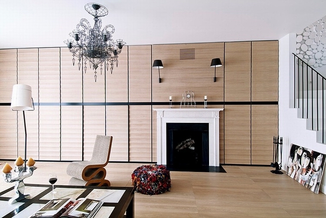 Gorski��Ԣ/FJ�O(sh��)Ӌ