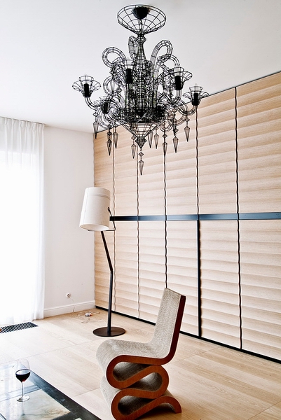 Gorski��Ԣ/FJ�O(sh��)Ӌ