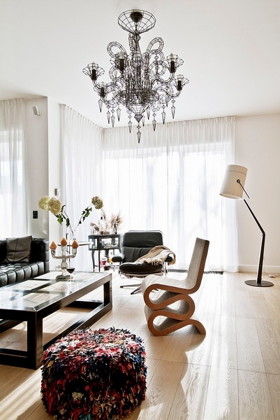 Gorski��Ԣ/FJ�O(sh��)Ӌ