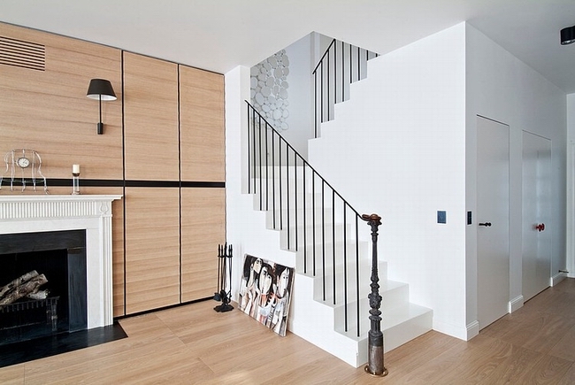 Gorski��Ԣ/FJ�O(sh��)Ӌ