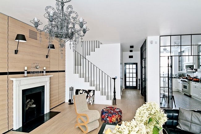 Gorski��Ԣ/FJ�O(sh��)Ӌ