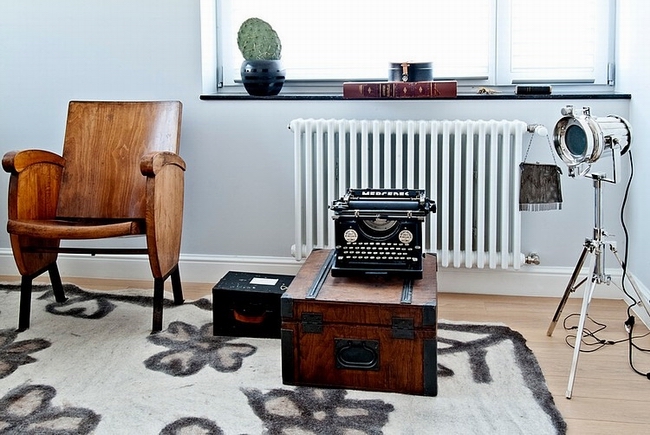 Gorski��Ԣ/FJ�O(sh��)Ӌ