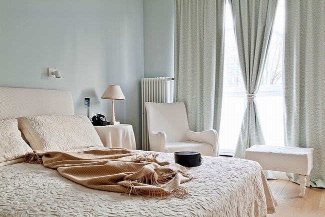 Gorski��Ԣ/FJ�O(sh��)Ӌ