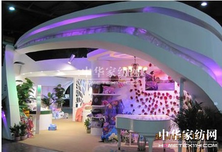 理念引領(lǐng)時(shí)尚,科技成就健康