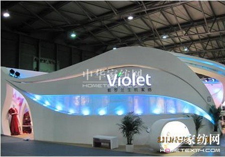 理念引領(lǐng)時(shí)尚,科技成就健康