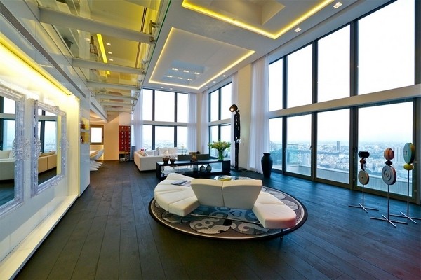 ������ʵĳ���������ɫ�����סլ