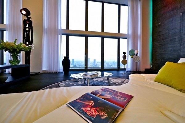 ������ʵĳ���������ɫ�����סլ