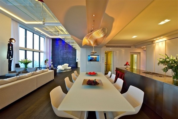 ������ʵĳ���������ɫ�����סլ