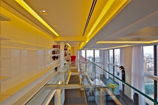 ������ʵĳ���������ɫ�����סլ