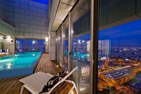 ������ʵĳ���������ɫ�����סլ