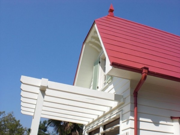 �挍��m���E����؈��͸��e��