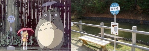 �挍��m���E����؈��͸��e��