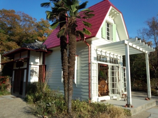 �挍��m���E����؈��͸��e��