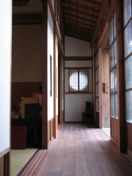 �挍��m���E����؈��͸��e��