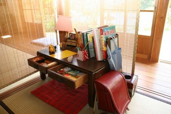 �挍��m���E����؈��͸��e��