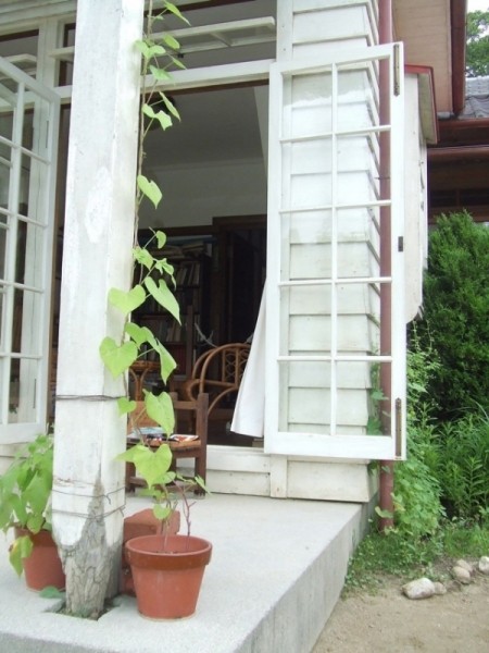 �挍��m���E����؈��͸��e��