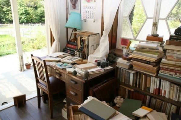 �挍��m���E����؈��͸��e��