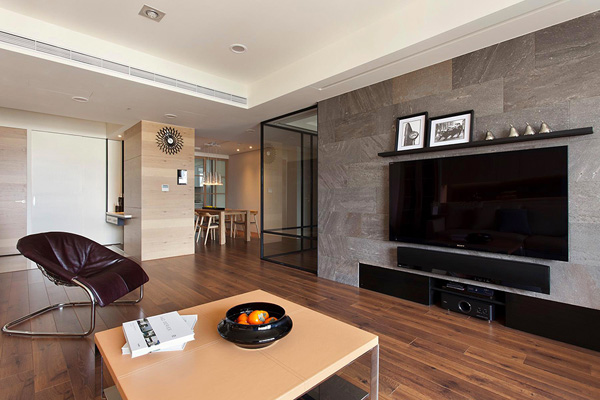 ������Ȼ�������L��Ԣ