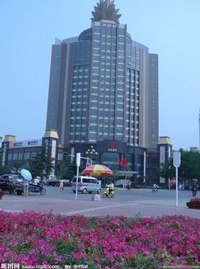 ���⼯�F(tu��n)�@���Ї���I(y��)500��(qi��ng)���Q̖