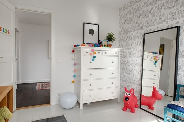 �ɔ[�O���ռ{�����85ƽ�׹�Ԣ