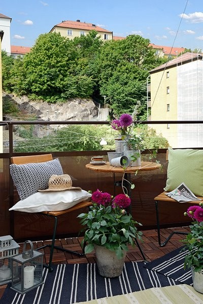 �ɔ[�O���ռ{�����85ƽ�׹�Ԣ