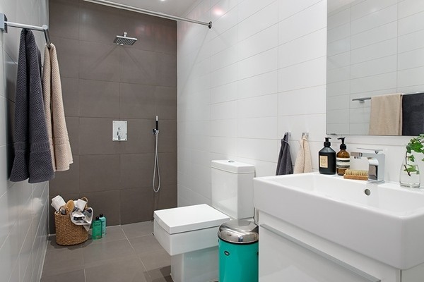 �ɔ[�O���ռ{�����85ƽ�׹�Ԣ