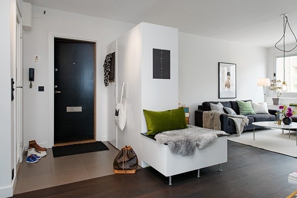 �ɔ[�O���ռ{�����85ƽ�׹�Ԣ