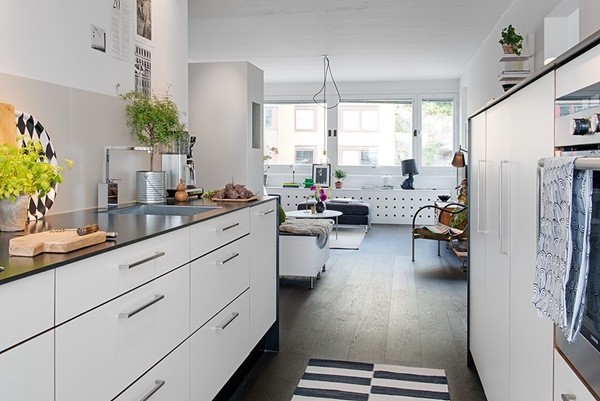 �ɔ[�O���ռ{�����85ƽ�׹�Ԣ