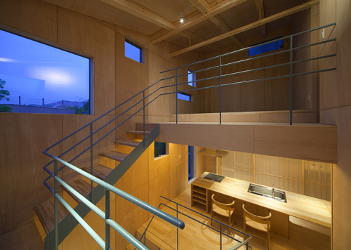 �ձ�����HouseS