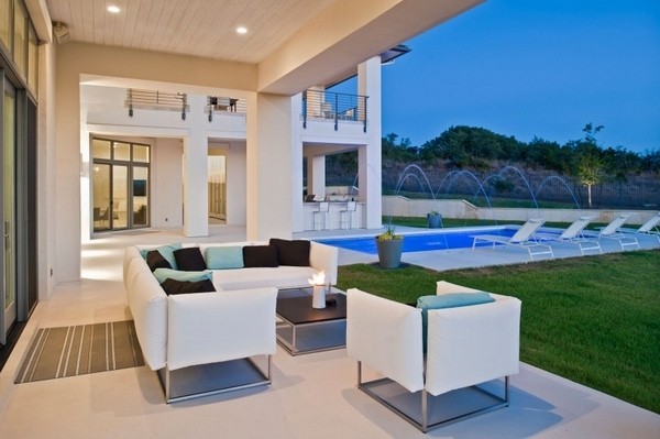 ˇ�g�c��Ȼ�������L����ľסլ