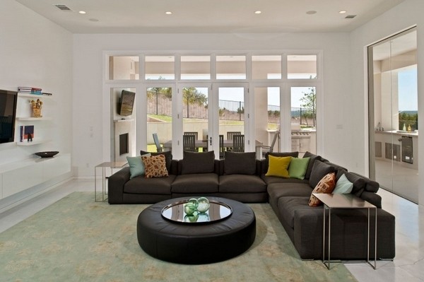 ˇ�g�c��Ȼ�������L����ľסլ