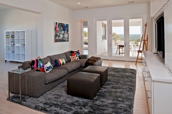 ˇ�g�c��Ȼ�������L����ľסլ