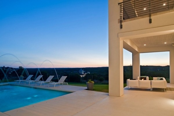 ˇ�g�c��Ȼ�������L����ľסլ