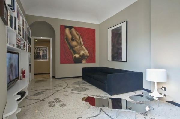 ɫ��ƴ���Α����mBiancamaria��Ԣ