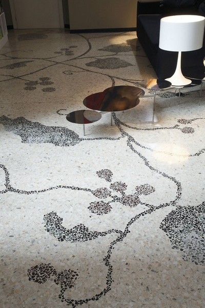 ɫ��ƴ���Α����mBiancamaria��Ԣ