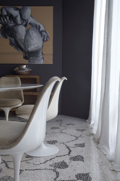 ɫ��ƴ���Α����mBiancamaria��Ԣ