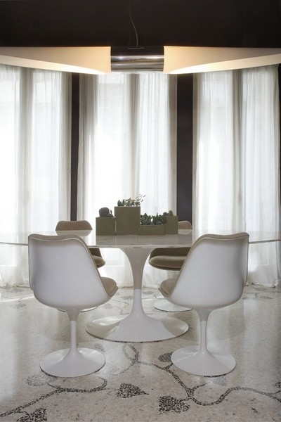 ɫ��ƴ���Α����mBiancamaria��Ԣ