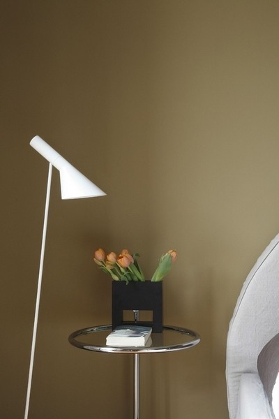 ɫ��ƴ���Α����mBiancamaria��Ԣ