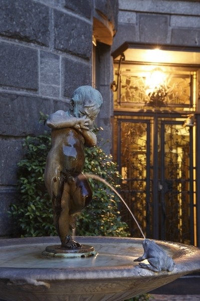 ɫ��ƴ���Α����mBiancamaria��Ԣ