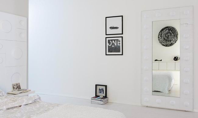 ��(y��u)�ŵ�С���gסլ