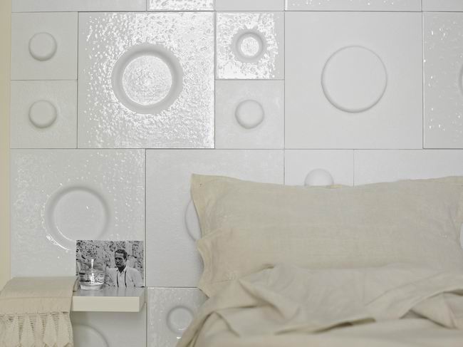 ��(y��u)�ŵ�С���gסլ