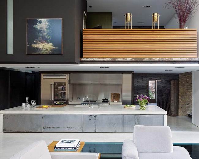 �����f�}(c��ng)��(k��)�����LOFTסլ