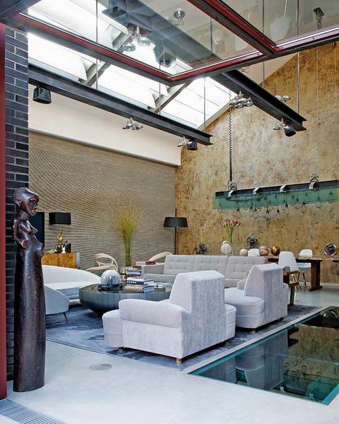 �����f�}(c��ng)��(k��)�����LOFTסլ