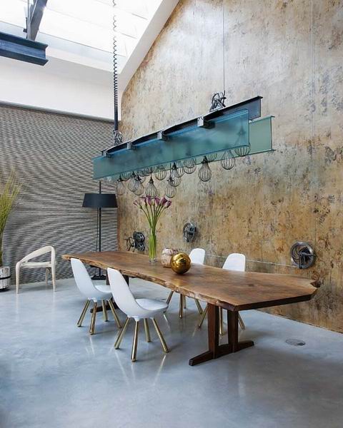 �����f�}(c��ng)��(k��)�����LOFTסլ